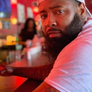 Meet your Posher, Howard